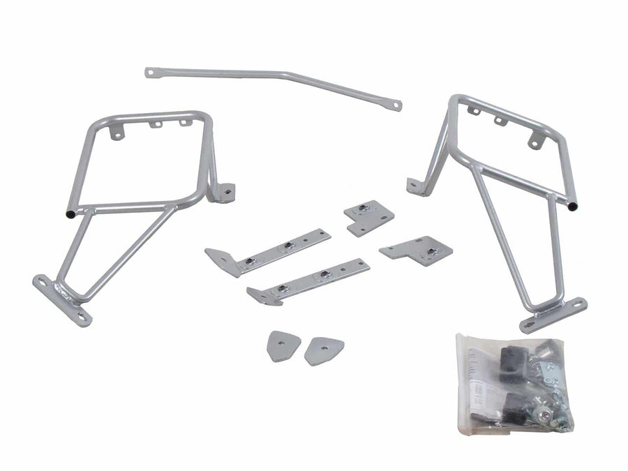 BMW R 1200 GS Adventure [2006-2013]-Case carrier lock-IT