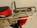 BMW R 1200 GS Adventure [2006-2013] - luggage bridge-3