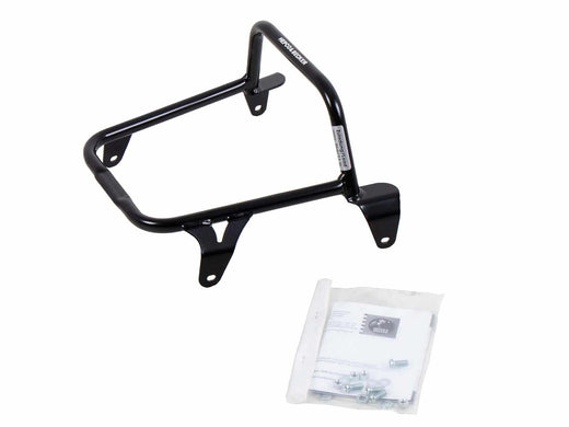 BMW R 1200 GS Adventure [2006-2013] - luggage bridge