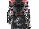 BMW S 1000 XR [2024-2025] - case carrier-3