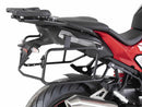 BMW S 1000 XR [2024-2025] - case carrier-1