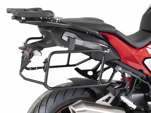 BMW S 1000 XR [2024-2025] - case carrier