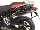 BMW F 800 GS [2024-2025]-Case carrier lock-IT-2
