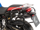 BMW F 800 GS [2024-2025]-Case carrier lock-IT-10