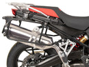 BMW F 800 GS [2024-2025]-Case carrier lock-IT-9