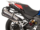 BMW F 800 GS [2024-2025]-Case carrier lock-IT-7