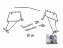 BMW R 1200 GS [2008-2012]-Case carrier lock-IT-2