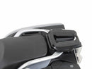 BMW R 1250 RT [2019-2025] - Alurack-1