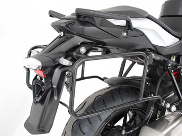 BMW S 1000 XR [2015-2019]-Case carrier lock-IT - 0
