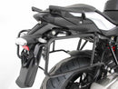 BMW S 1000 XR [2015-2019]-Case carrier lock-IT-1