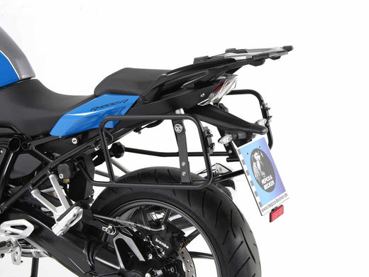 BMW R 1200 R [2015-2018]-Case carrier lock-IT