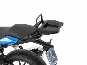 BMW R 1200 RS [2015-2018] - Alurack - 0