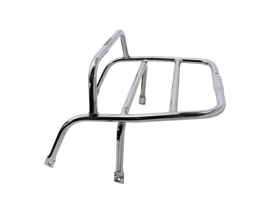 Ducati 750 [1978-1982] - Topcase