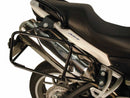 Triumph Tiger 1050 [2007-2013]-Lock-IT case carrier-2