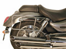 Triumph Rocket III [2004-2010] - Case carrier-3