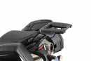 Triumph Tiger 1050 [2007-2013] - Alurack-1