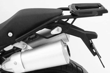 Ducati Monster 696 [2008-2016] - Alurack - 0