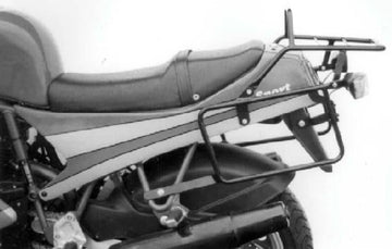 Ducati 750 Sport [1988-1989] - Topcase