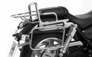 Triumph Thunderbird 1600 [2009-2018] - case carrier-2