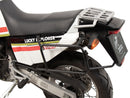 Cagiva elefant 900 IE [1990-1992] - suitcase carrier-8