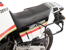 Cagiva elefant 900 IE [1990-1992] - suitcase carrier-6