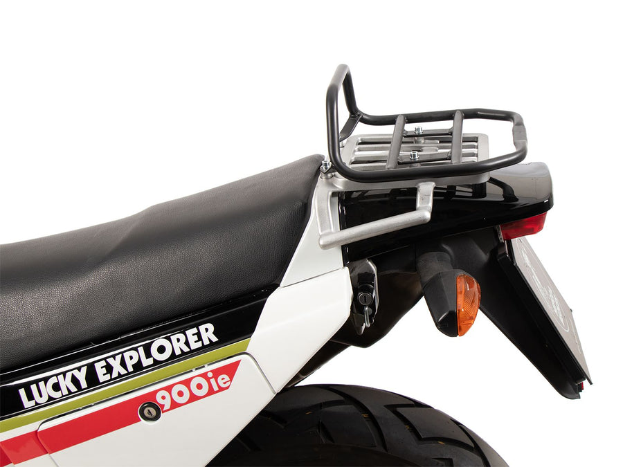 Cagiva Elefant 750 IE [1993-1997] - Luggage Bridge