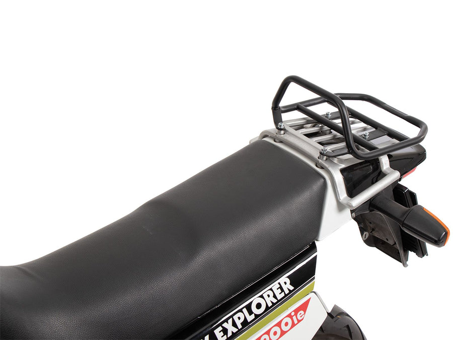 Cagiva Elefant 750 IE [1993-1997] - Luggage Bridge