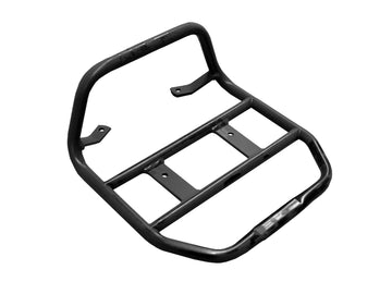Cagiva Elefant 750 IE [1993-1997] - Luggage Bridge - 0