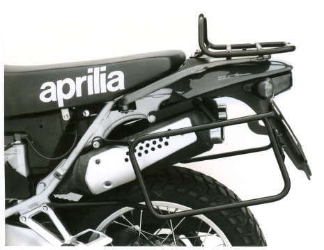 Aprilia Pegaso 650 [1992-1995] - case carrier