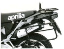 Aprilia Pegaso 650 [1992-1995] - case carrier-3