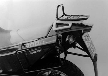 Cagiva Elefant 750 IE [1993-1997] - Luggage Bridge