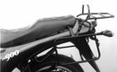 Triumph Trident 750 [1992-1998]-Complete carrier-1