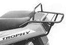 Triumph Trophy 900 [1992-1996] - luggage bridge-1