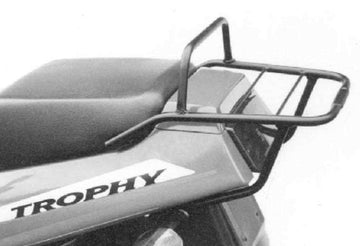 Triumph Trophy 900 [1992-1996] - luggage bridge - 0