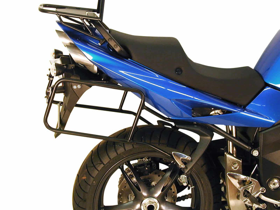 Triumph Sprint [1995-1998]-complete beam