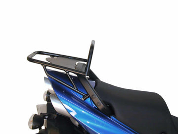 Triumph Sprint [1995-1998] - luggage bridge - 0