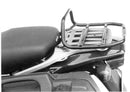 Aprilia Pegaso 650 [1996-2012] - luggage bridge-2