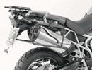 Triumph Tiger 800 [2010-2014]-Case carrier lock-IT-2
