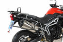 Triumph Tiger 800 [2010-2014]-Case carrier lock-IT-1