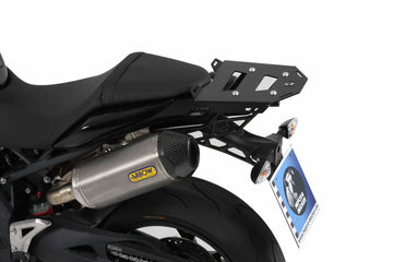 Triumph Speed ​​Triple 1050 [2011-2015] - Minirack - 0