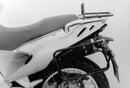 Aprilia Pegaso 650 [1997-2004] - suitcase carrier-1