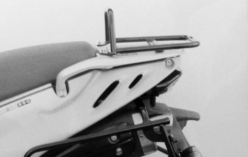 Aprilia Pegaso 650 [1997-2004] - luggage bridge - 0