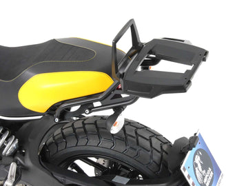 Ducati Scrambler 800 [2015-2018] - Alurack - 0