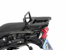 Triumph Tiger 800 XR [2015-2019] - Alurack-1