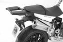 Triumph Speed ​​Triple 1050 [2008-2010] - Alurack-2