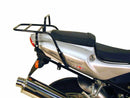 Triumph Speed ​​Triple T 509 [1999-2001] - luggage bridge-2