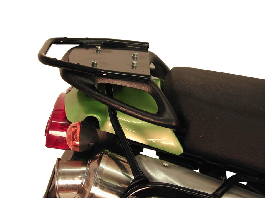 Triumph Tiger 955i [2001-2006] - luggage bridge