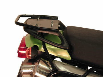 Triumph Tiger [1993-1998] - luggage bridge - 0