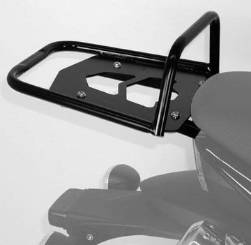 Triumph Speed ​​Triple 1050 [2006-2007] - luggage bridge - 0