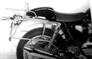 Triumph Thruxton [2004-2015] - Case carrier-3